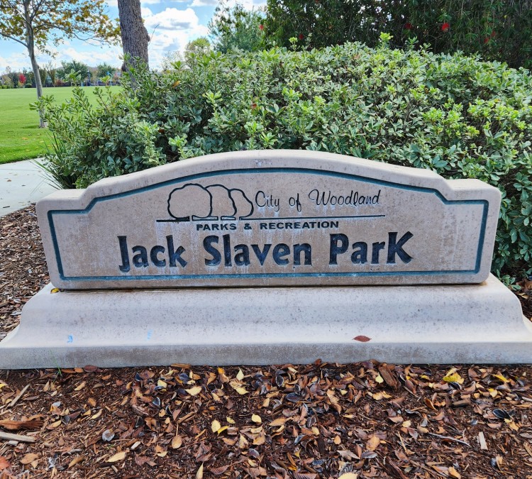 jack-slaven-park-photo